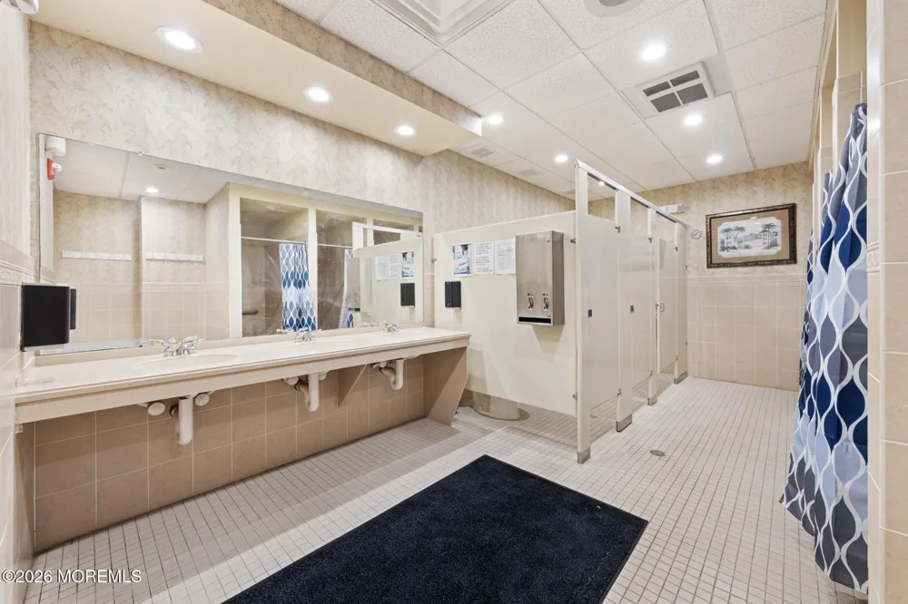 314 Golf View Drive Little Egg Harbor, NJ 08087