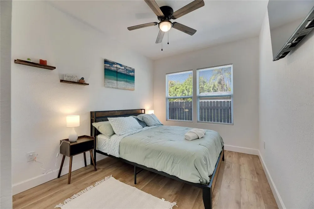 1021 E 25TH AVENUE Tampa, FL 33605