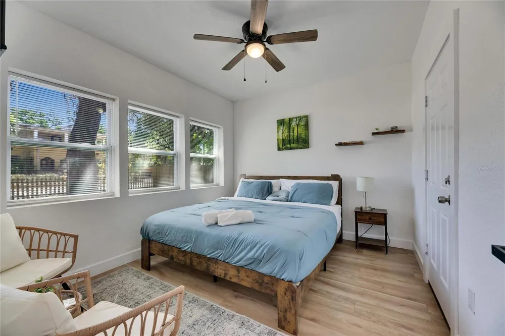 1021 E 25TH AVENUE Tampa, FL 33605