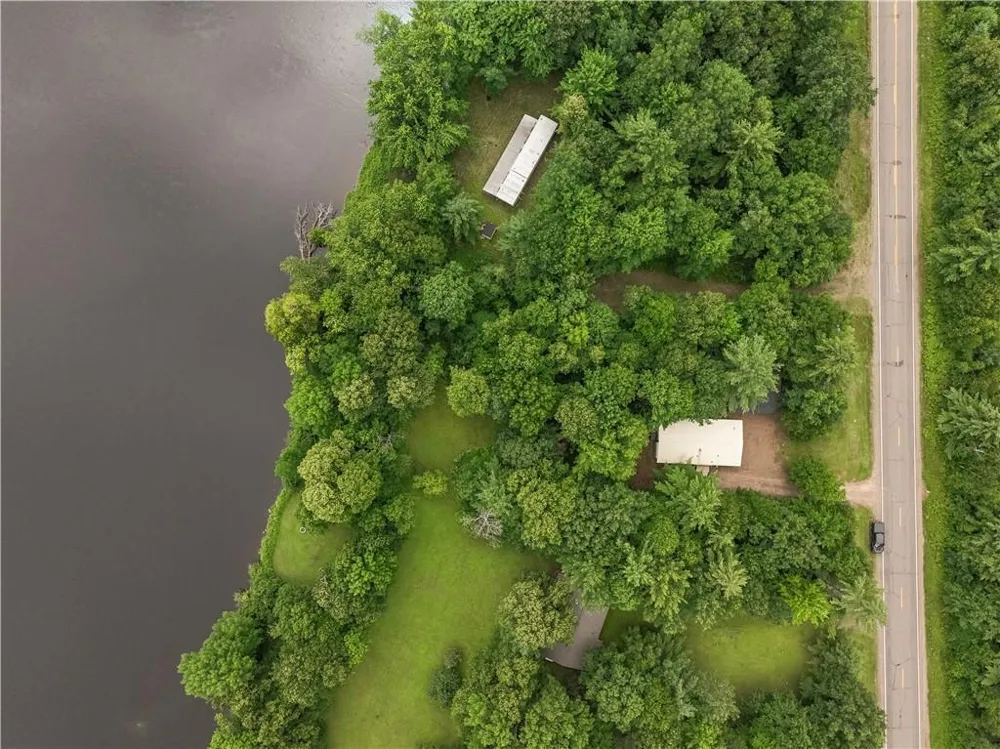 N2204 County Road E Bruce, WI 54819