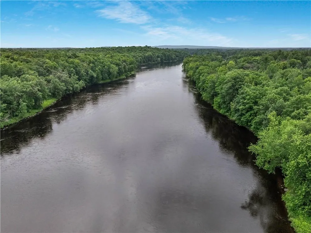 N2204 County Road E Bruce, WI 54819