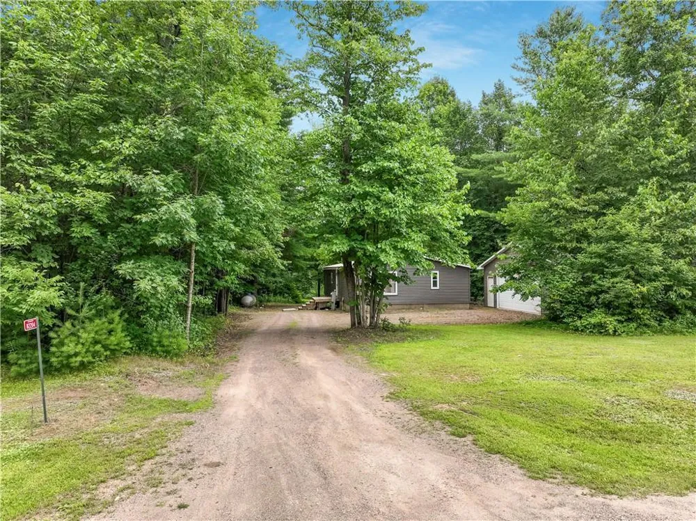 N2204 County Road E Bruce, WI 54819
