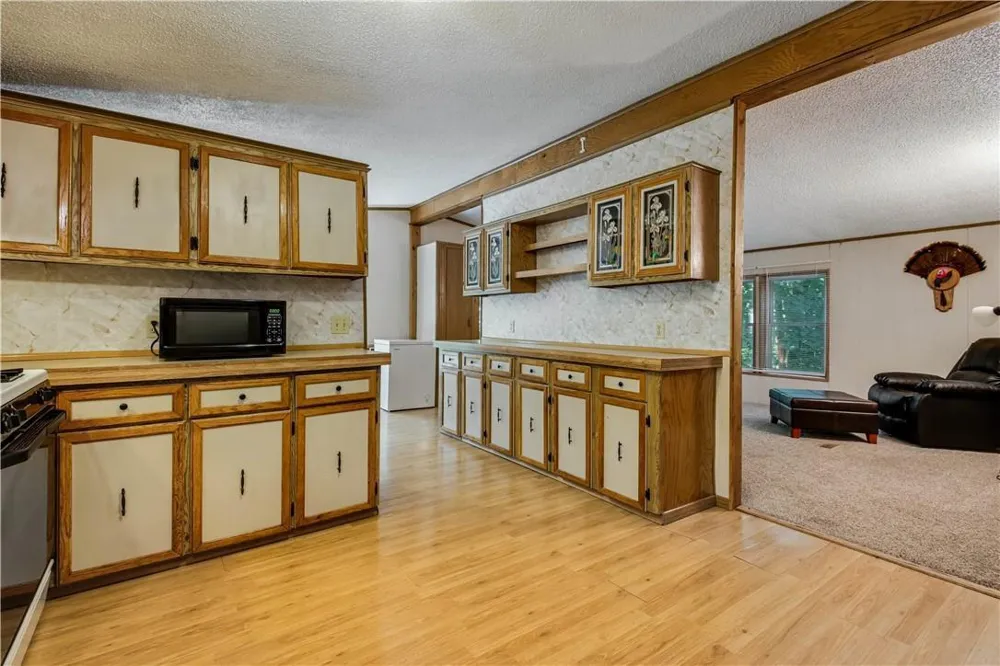 N2204 County Road E Bruce, WI 54819