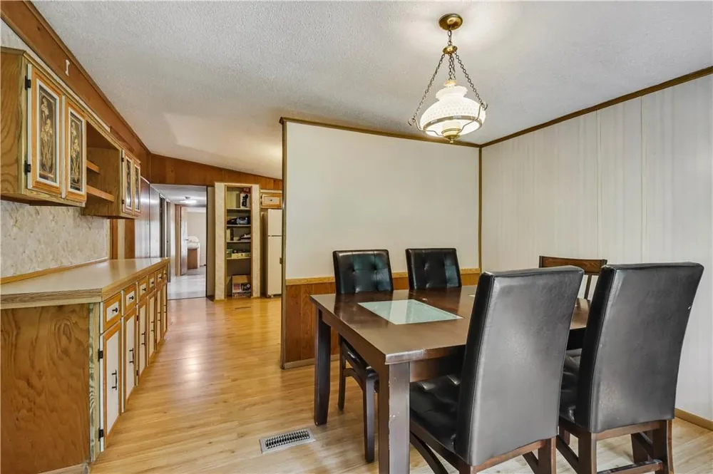 N2204 County Road E Bruce, WI 54819