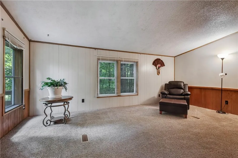 N2204 County Road E Bruce, WI 54819