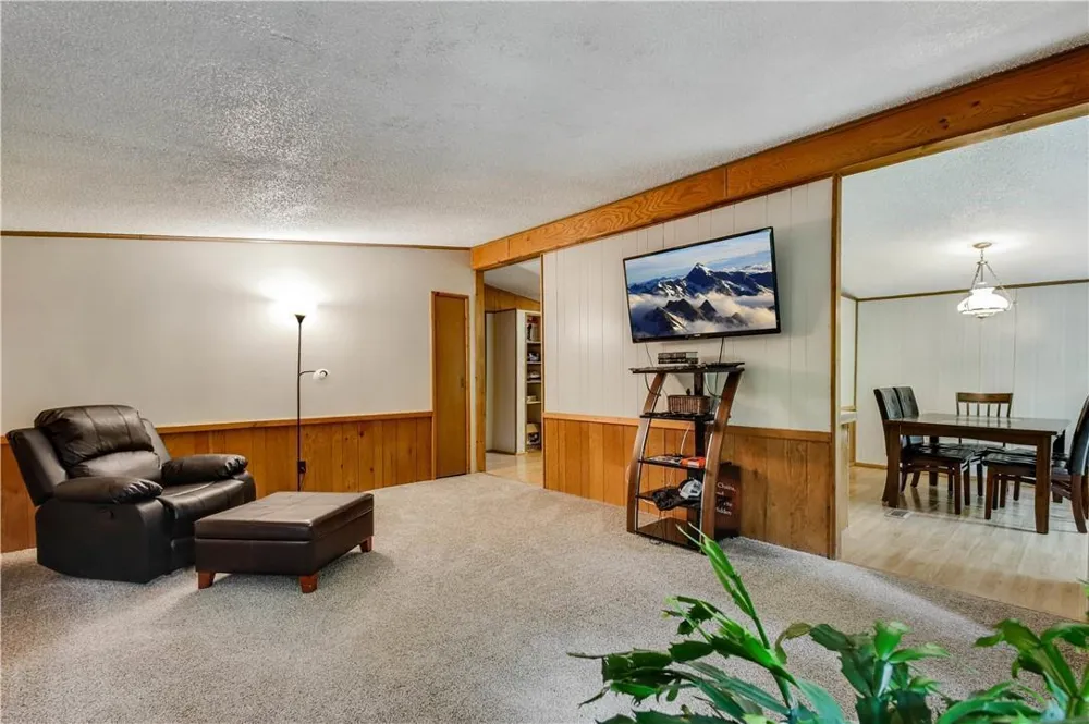 N2204 County Road E Bruce, WI 54819