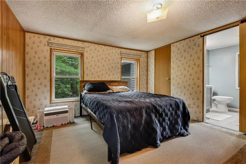 N2204 County Road E Bruce, WI 54819