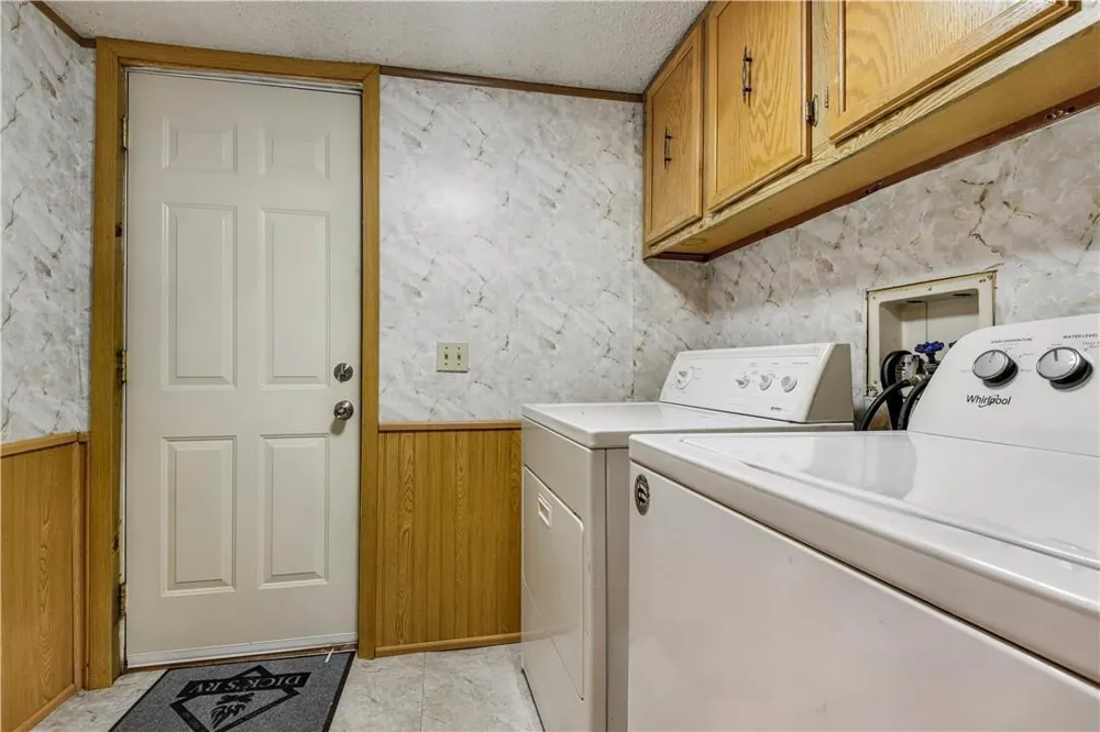 N2204 County Road E Bruce, WI 54819