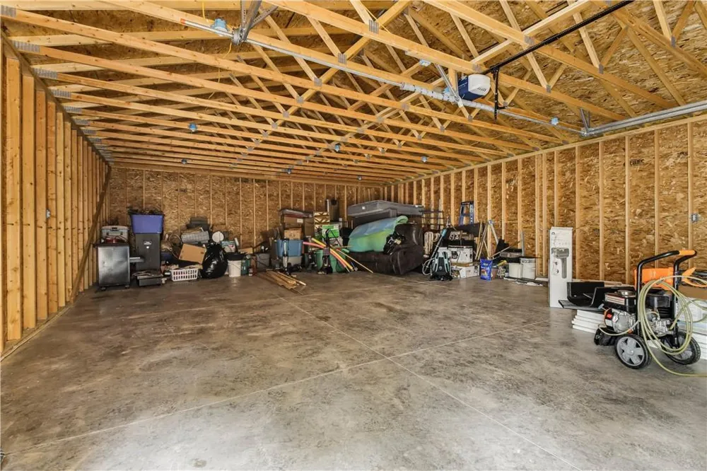 N2204 County Road E Bruce, WI 54819
