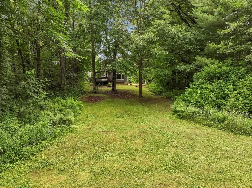 N2204 County Road E Bruce, WI 54819