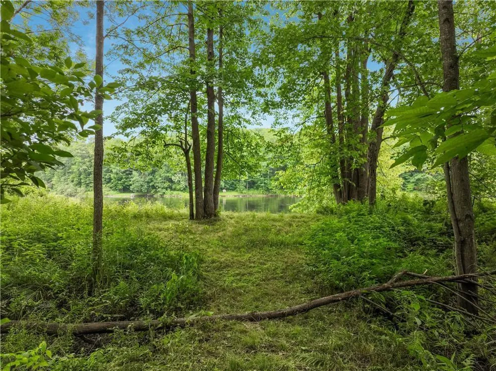 N2204 County Road E Bruce, WI 54819