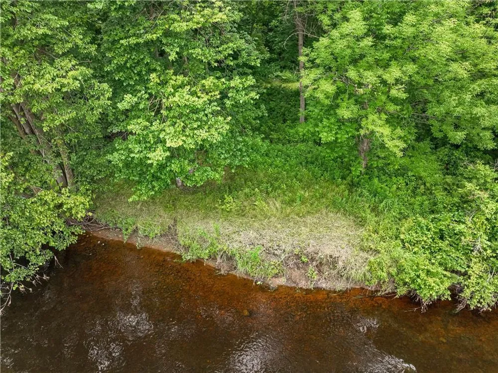 N2204 County Road E Bruce, WI 54819