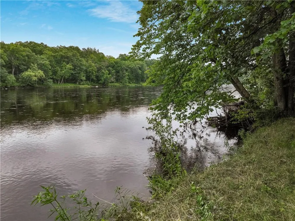 N2204 County Road E Bruce, WI 54819