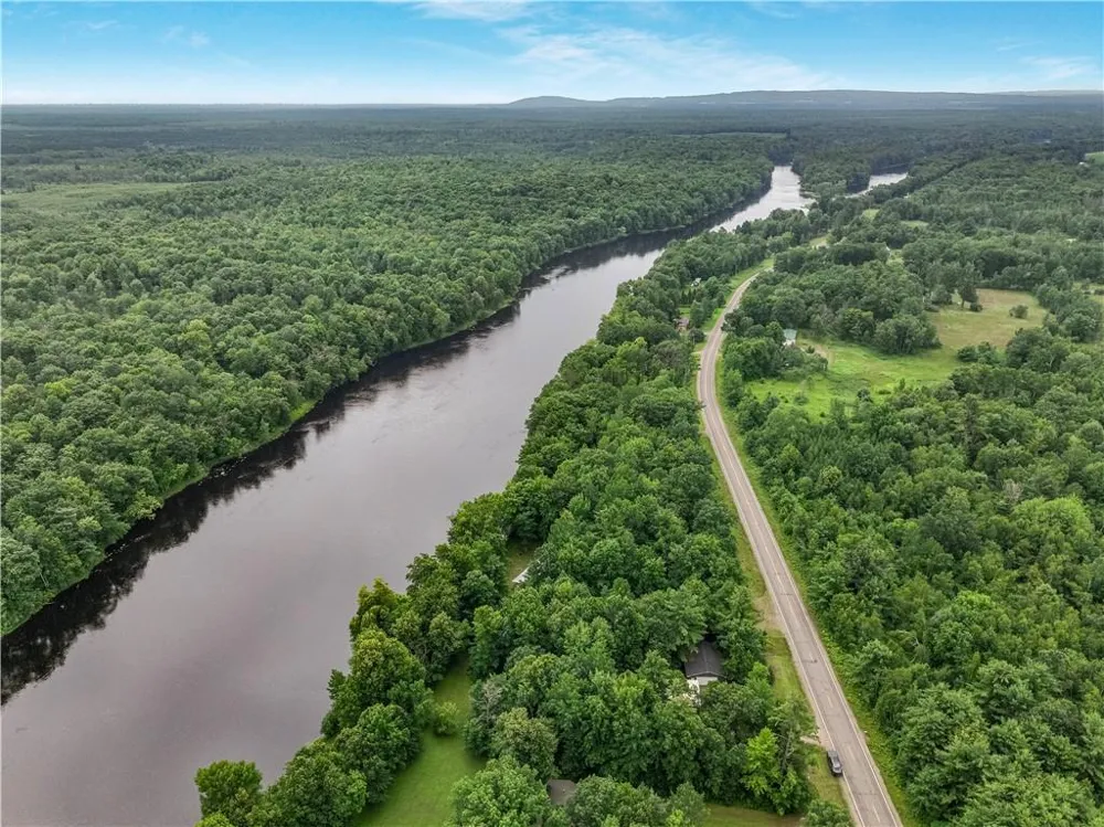 N2204 County Road E Bruce, WI 54819