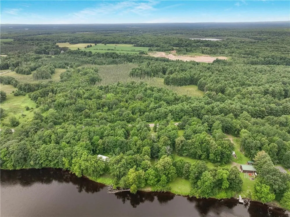 N2204 County Road E Bruce, WI 54819