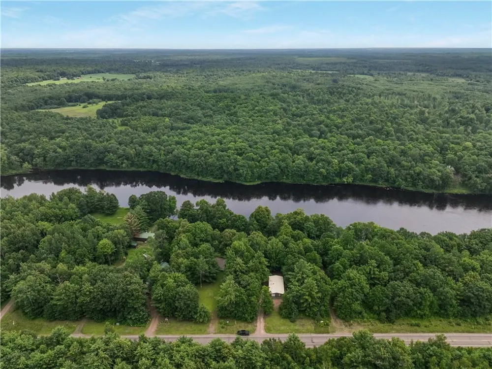 N2204 County Road E Bruce, WI 54819