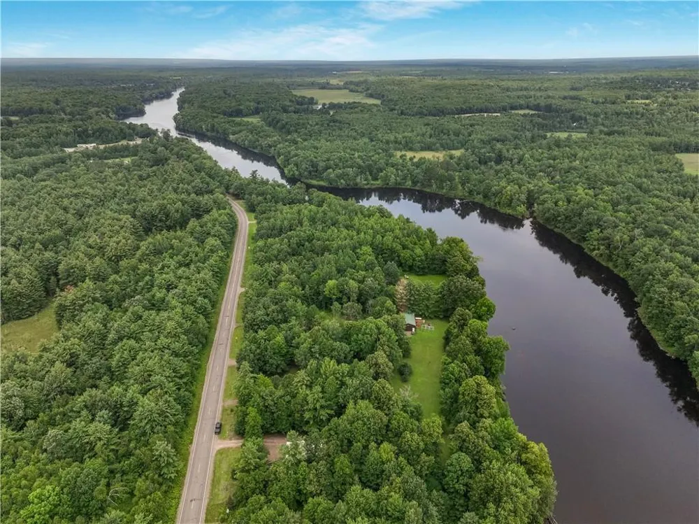 N2204 County Road E Bruce, WI 54819