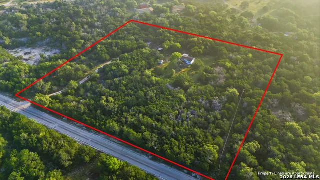 114 RIVER RANCH RD