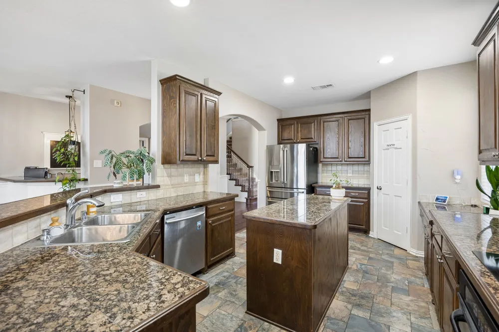 750 Peco Street Lantana, TX 76226