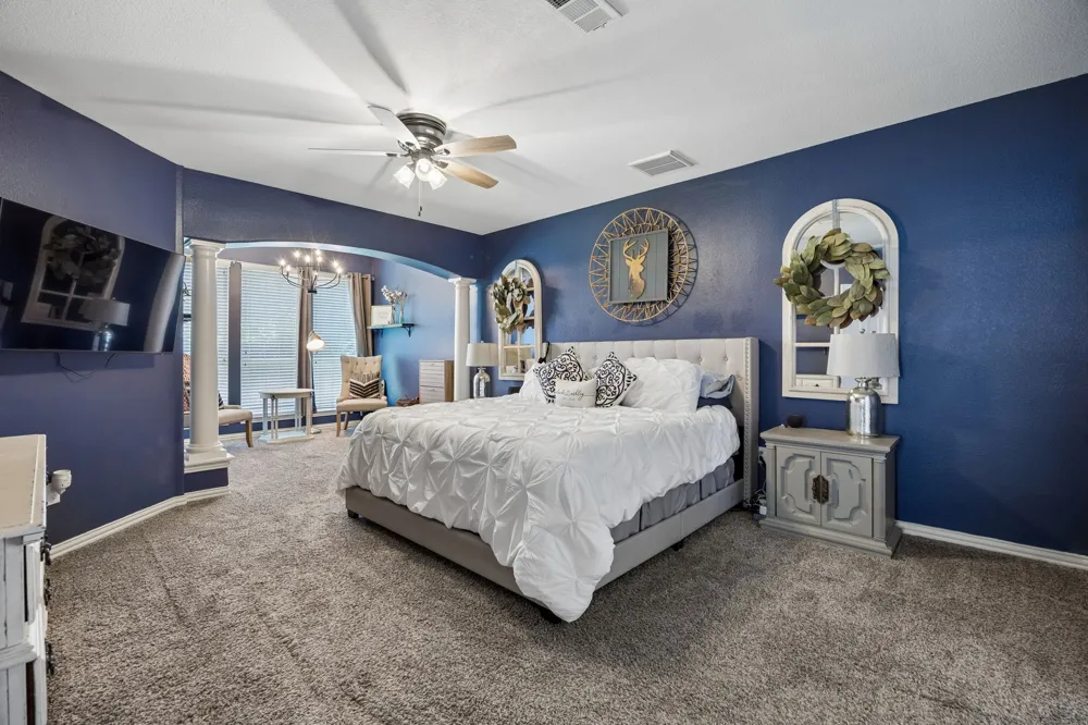 750 Peco Street Lantana, TX 76226
