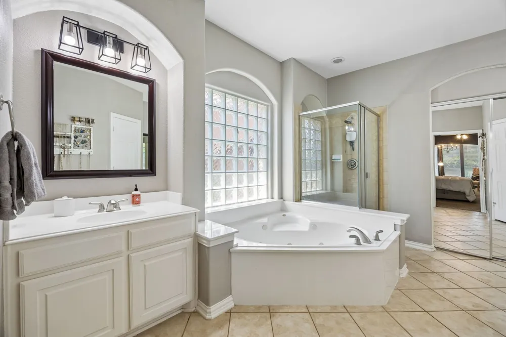 750 Peco Street Lantana, TX 76226