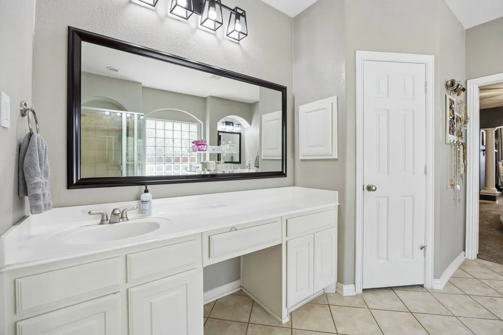 750 Peco Street Lantana, TX 76226