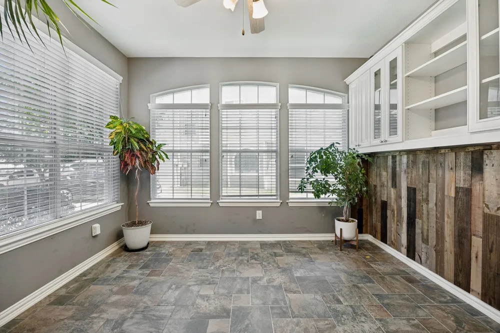 750 Peco Street Lantana, TX 76226