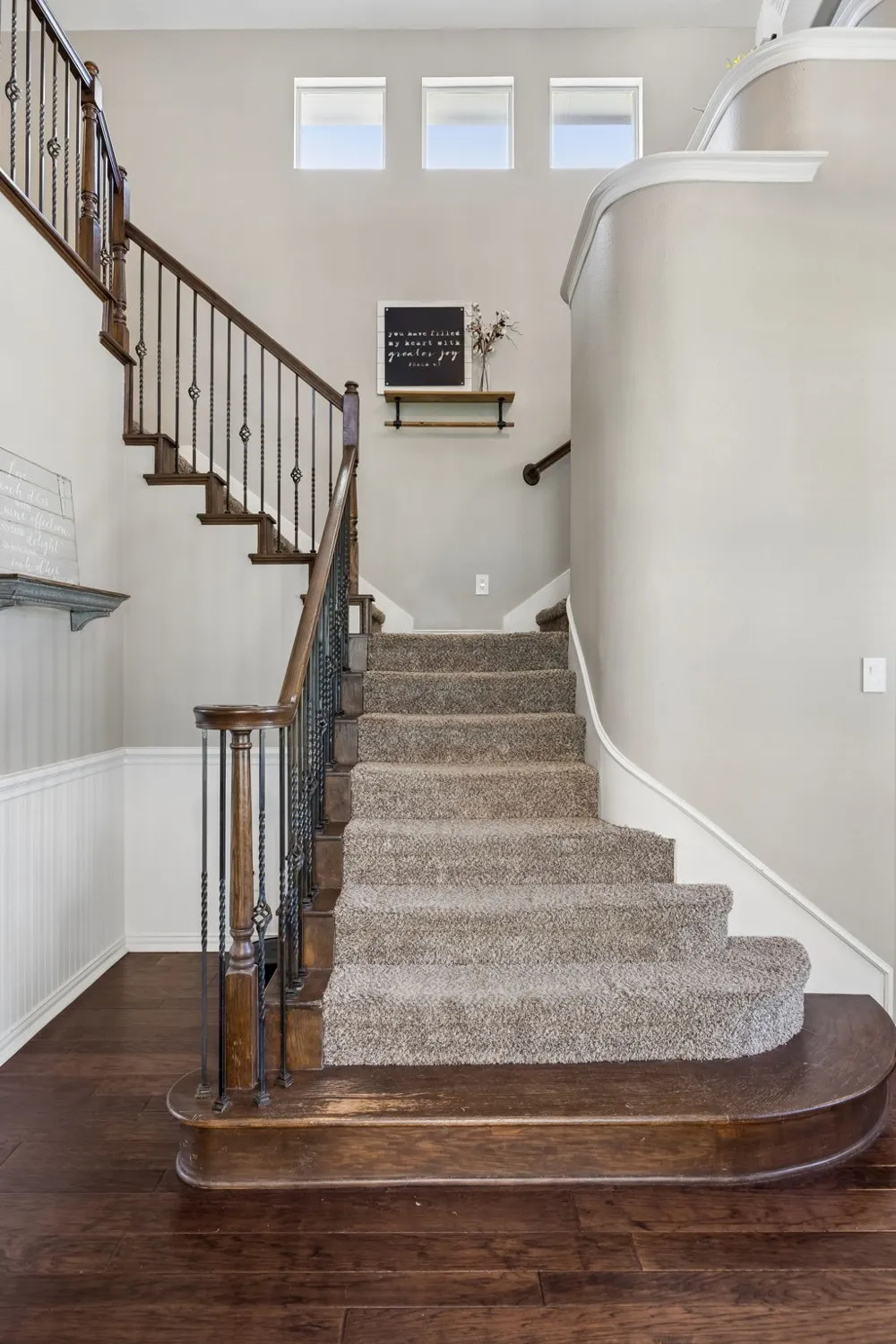 750 Peco Street Lantana, TX 76226