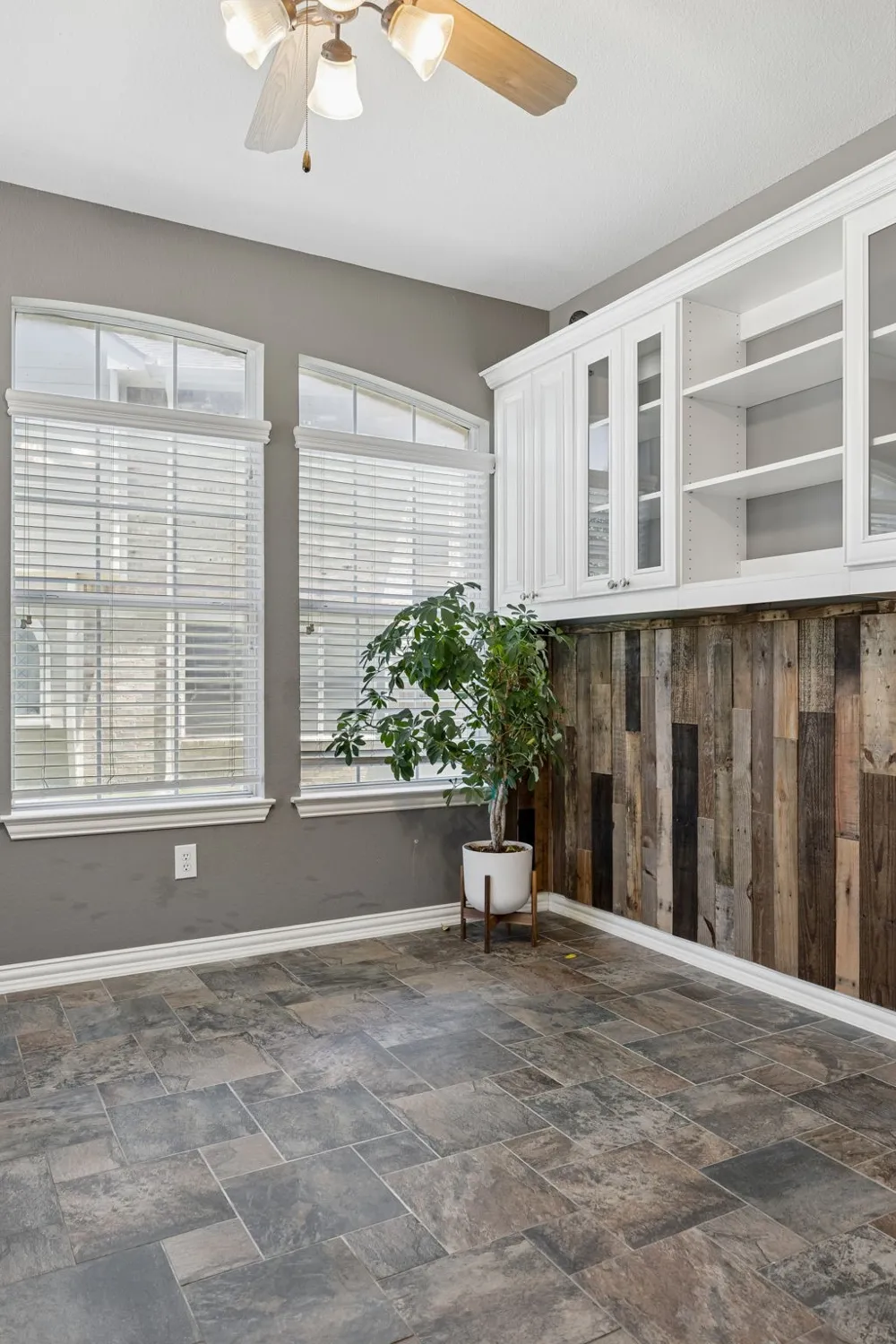 750 Peco Street Lantana, TX 76226