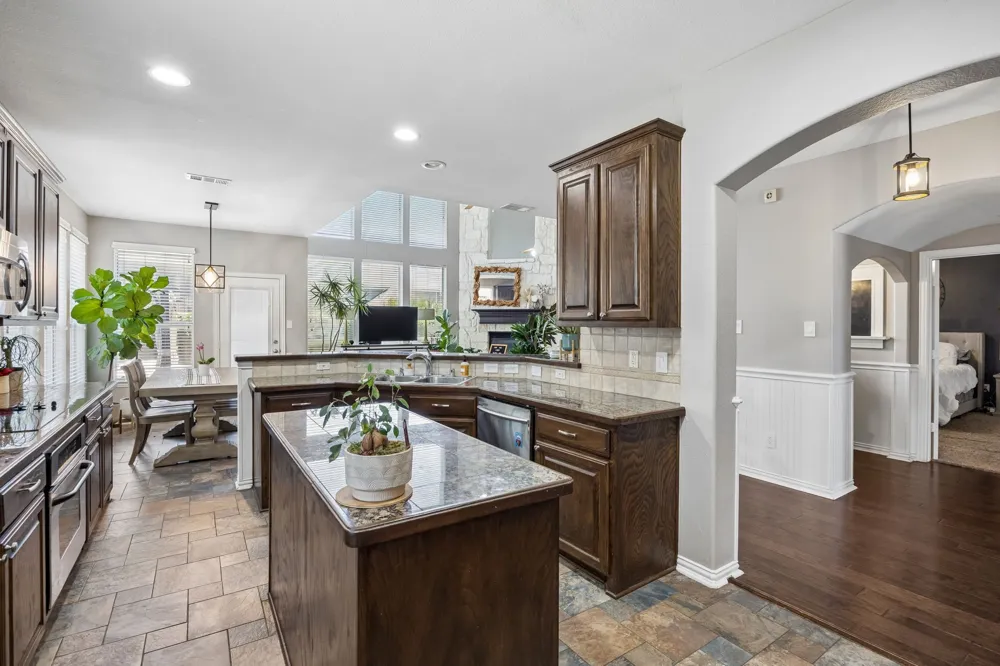 750 Peco Street Lantana, TX 76226