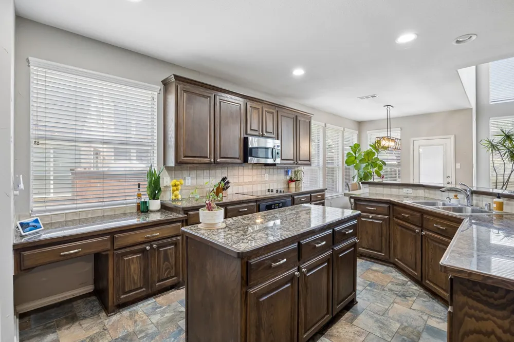 750 Peco Street Lantana, TX 76226