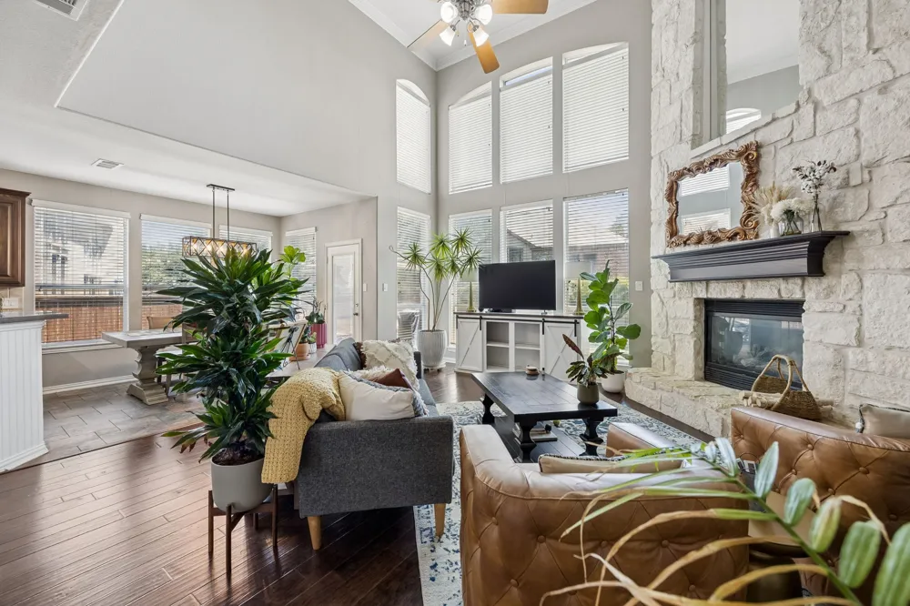 750 Peco Street Lantana, TX 76226