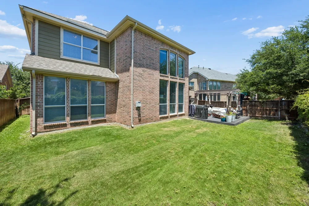 750 Peco Street Lantana, TX 76226