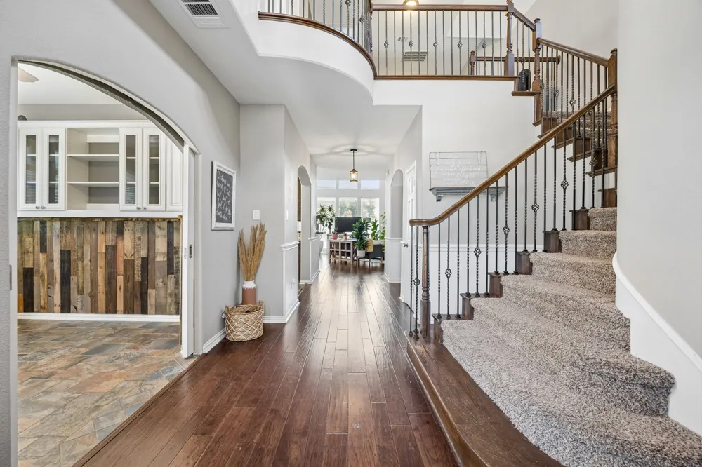 750 Peco Street Lantana, TX 76226