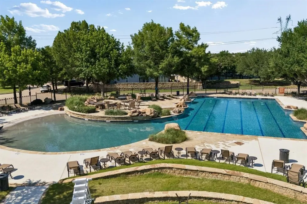 750 Peco Street Lantana, TX 76226