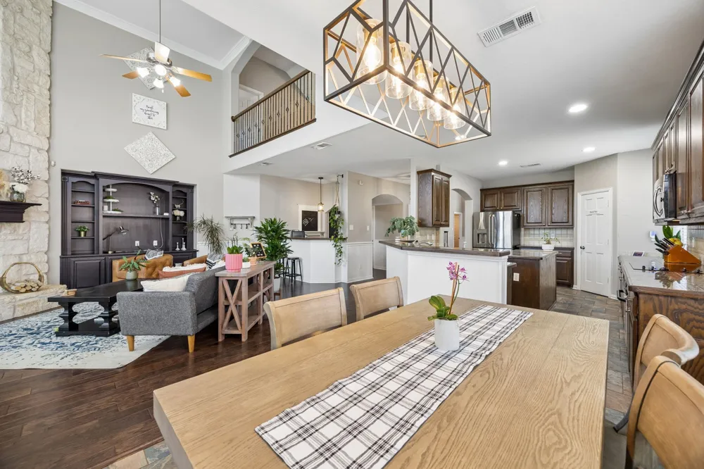 750 Peco Street Lantana, TX 76226
