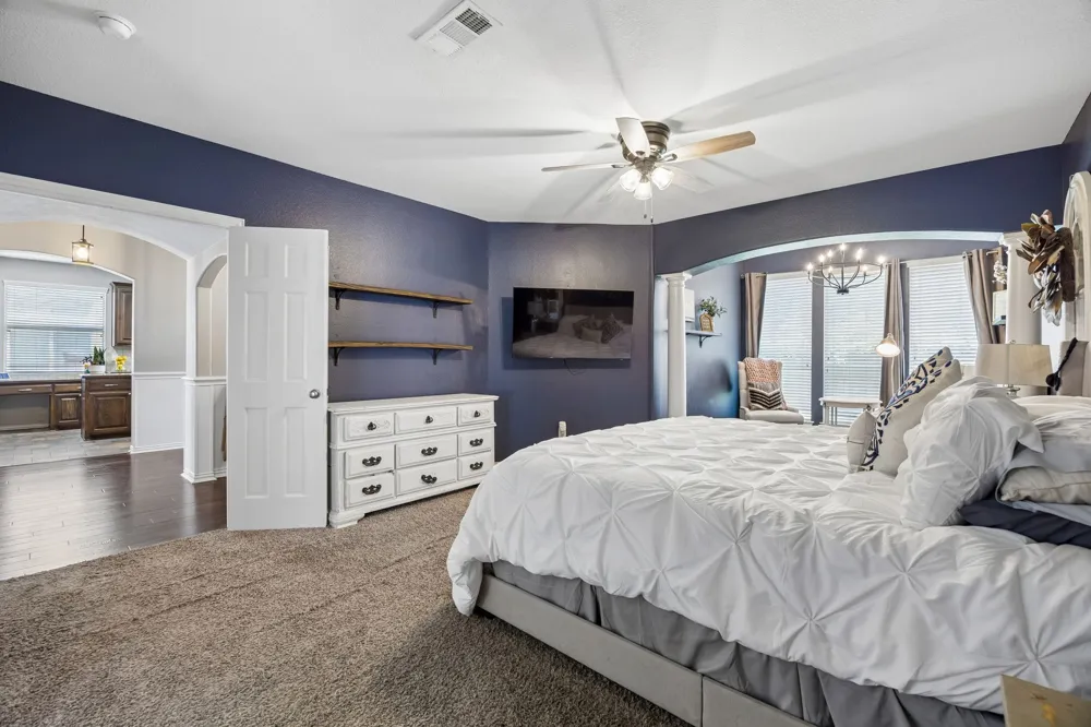 750 Peco Street Lantana, TX 76226