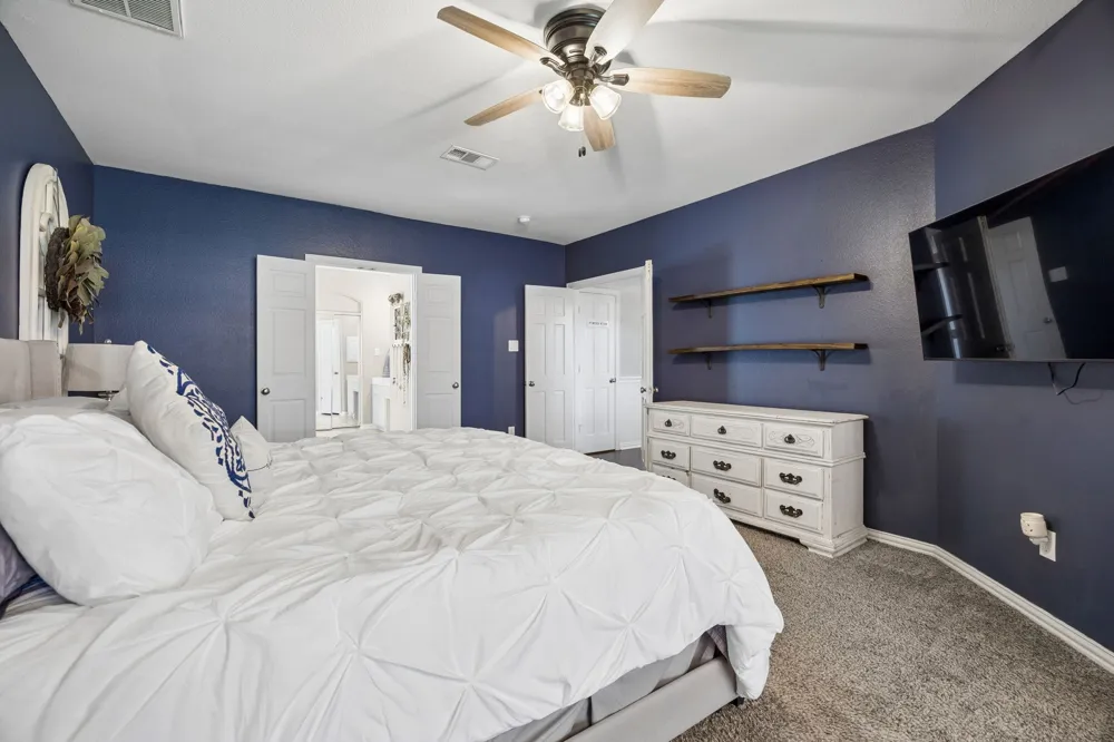 750 Peco Street Lantana, TX 76226