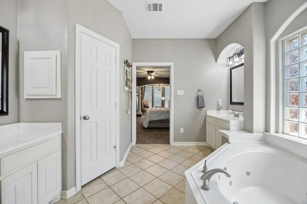 750 Peco Street Lantana, TX 76226