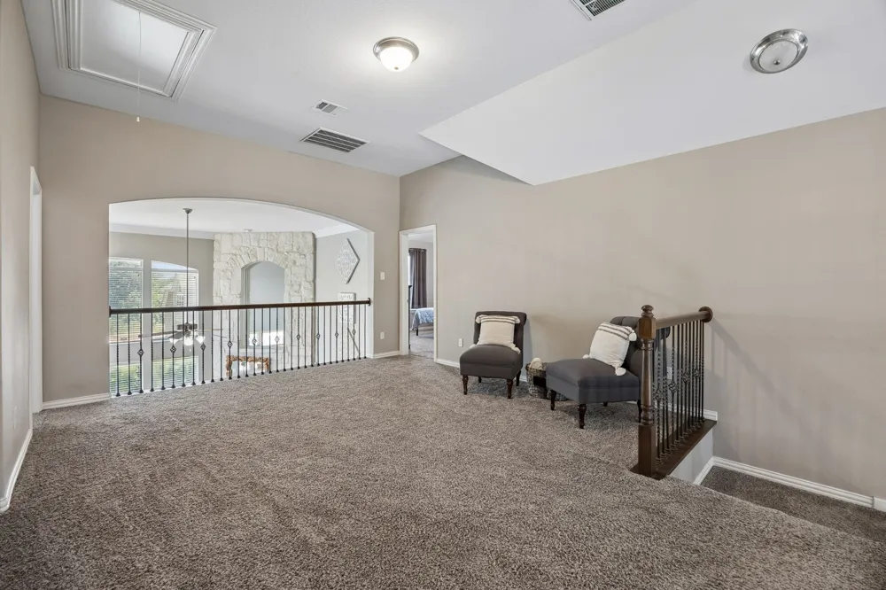 750 Peco Street Lantana, TX 76226