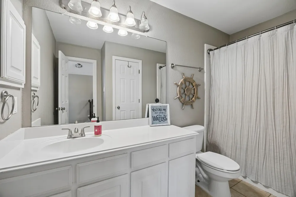 750 Peco Street Lantana, TX 76226
