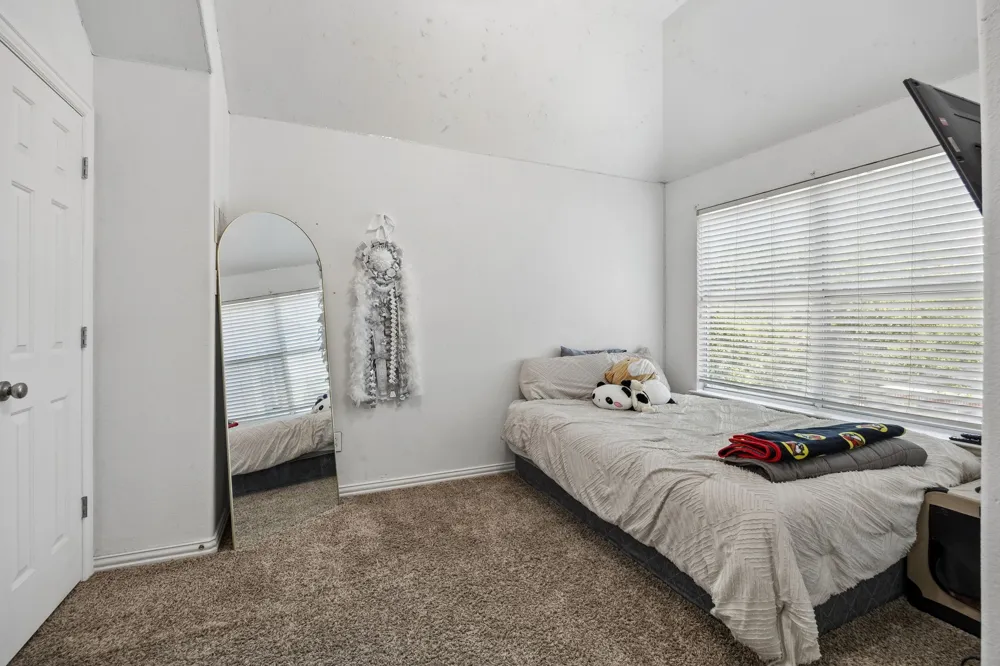 750 Peco Street Lantana, TX 76226