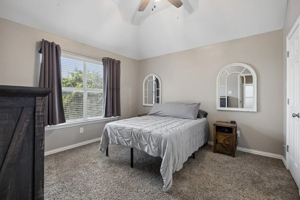 750 Peco Street Lantana, TX 76226