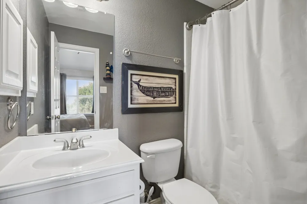 750 Peco Street Lantana, TX 76226