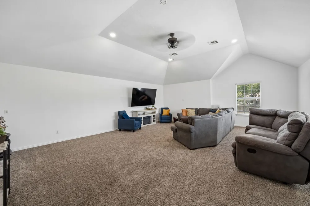 750 Peco Street Lantana, TX 76226