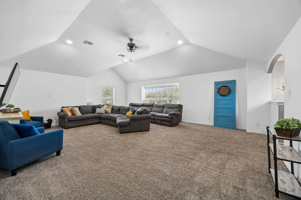 750 Peco Street Lantana, TX 76226