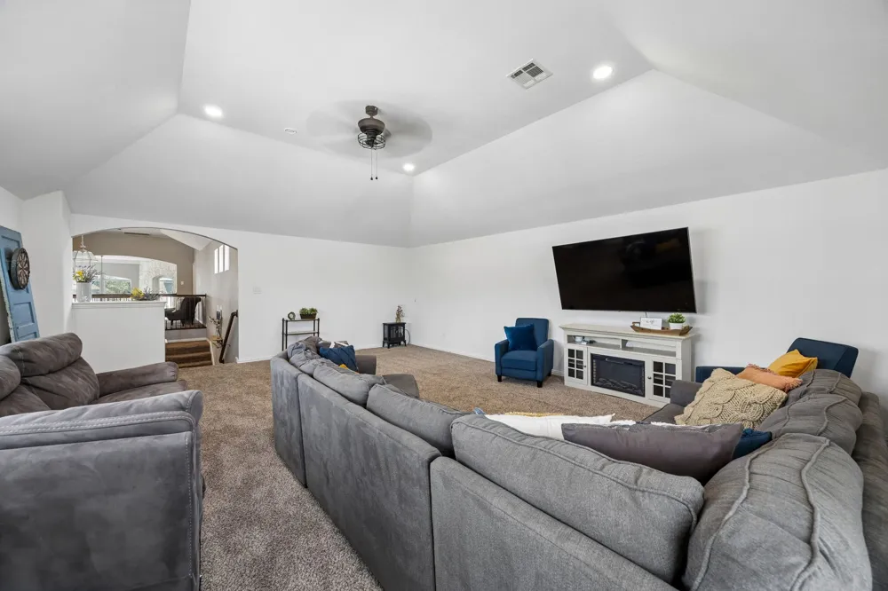 750 Peco Street Lantana, TX 76226
