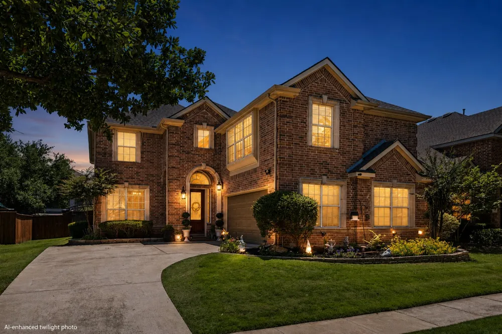 750 Peco Street Lantana, TX 76226