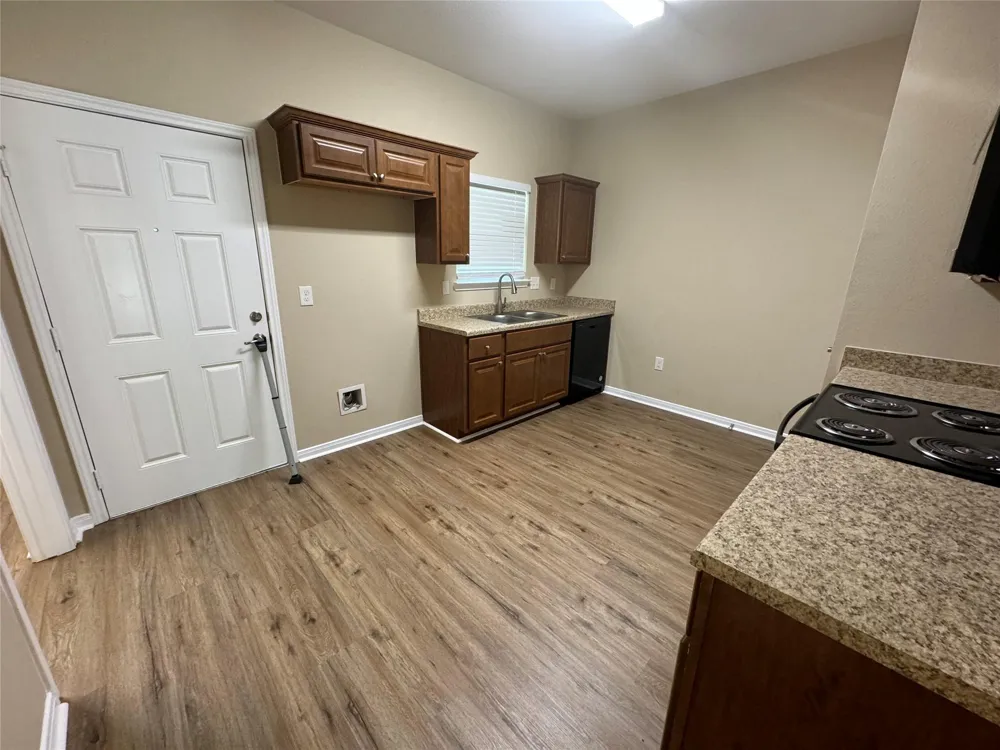 465 Lexington Livingston, TX 77351