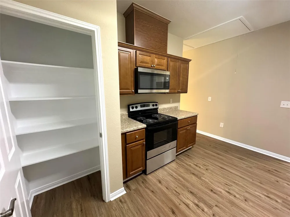 465 Lexington Livingston, TX 77351
